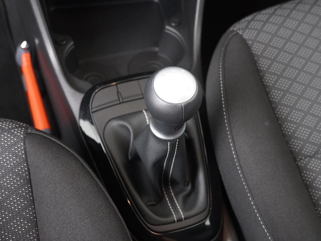 Kia Picanto – foto 33
