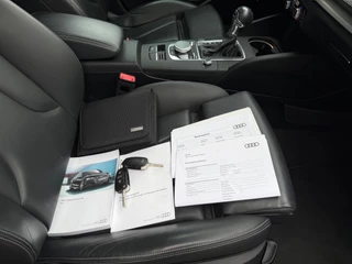Audi A3 – thumbnail 49