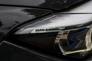 BMW 7 Serie – thumbnail 13