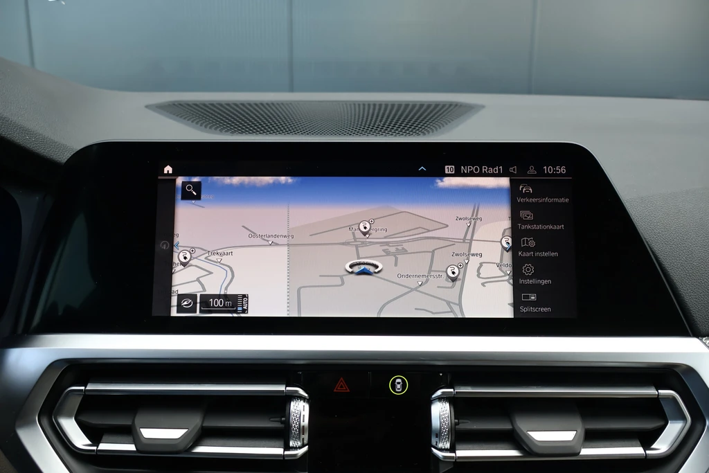 BMW 3 Serie – foto 24