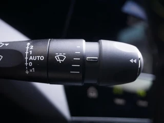 Peugeot 408 – thumbnail 24