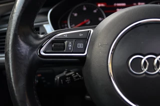 Audi A6 – thumbnail 21
