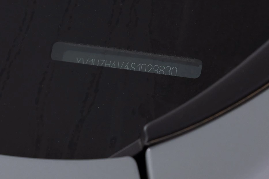Volvo XC60 – foto 41