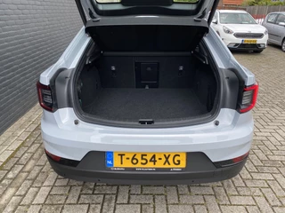 Polestar 2 – thumbnail 22