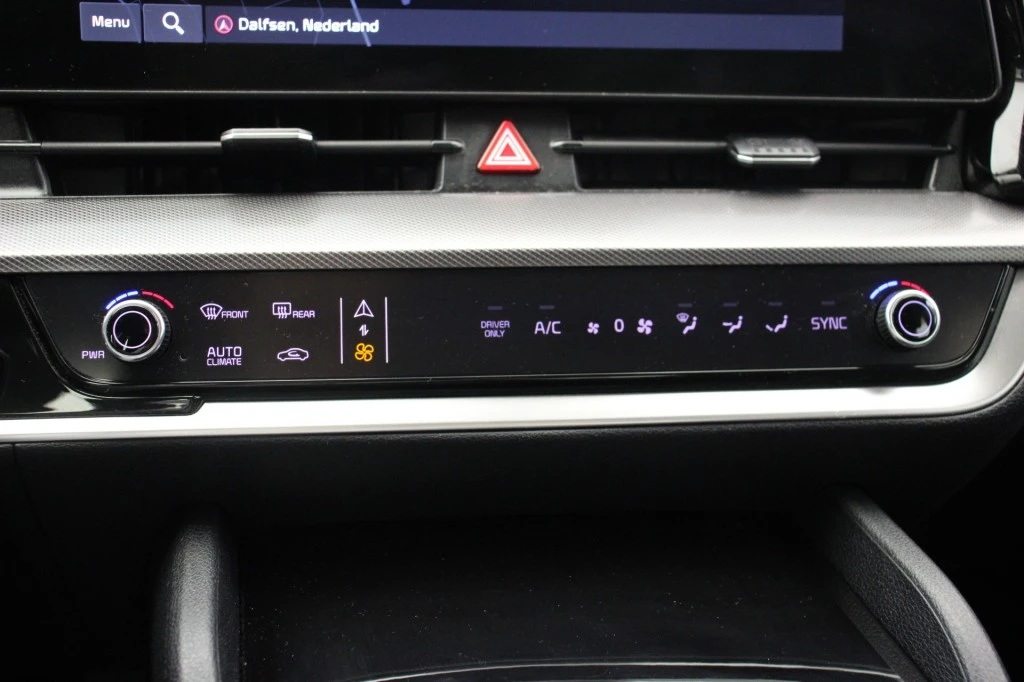 Kia Sportage – foto 28