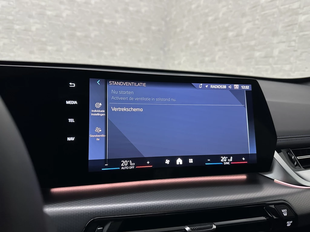 BMW X1 – foto 36