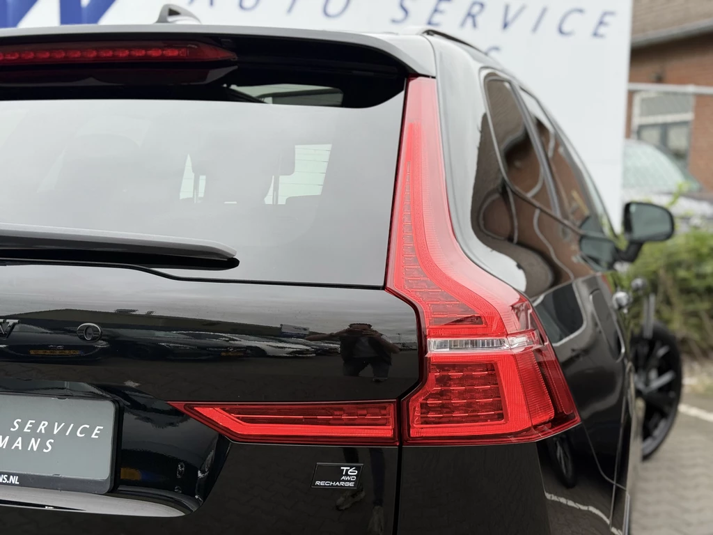 Volvo XC60 – foto 37