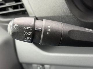 Citroën Jumpy – thumbnail 33
