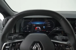 Renault Austral – thumbnail 33