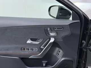 Mercedes-Benz A-Klasse – thumbnail 10