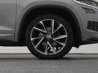 Škoda Kodiaq – thumbnail 42