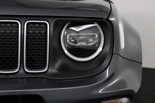 Jeep Renegade – thumbnail 31