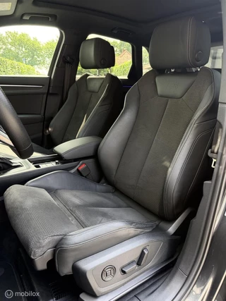 Audi Q3 – thumbnail 61