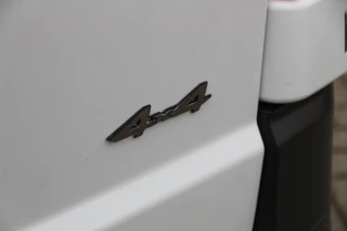 Mercedes-Benz Vito – thumbnail 16
