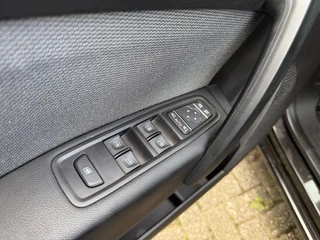 Renault Kangoo – thumbnail 26