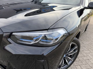 BMW X3 – thumbnail 42