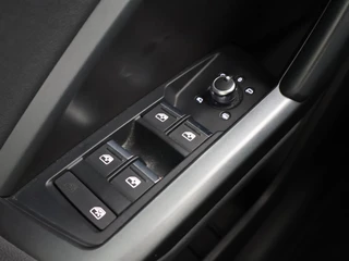 Audi Q3 – thumbnail 63