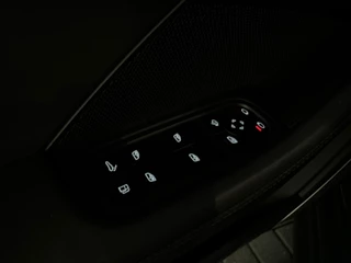 Porsche Panamera – thumbnail 21