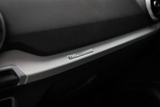 Audi Q2 – thumbnail 28