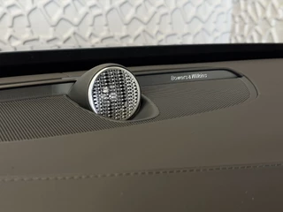 Volvo XC90 – thumbnail 23