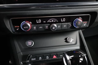 Audi Q3 – thumbnail 22