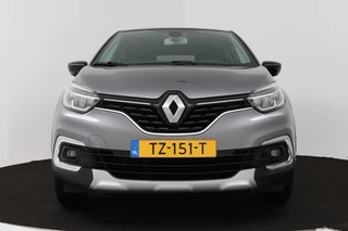 Renault Captur – thumbnail 8