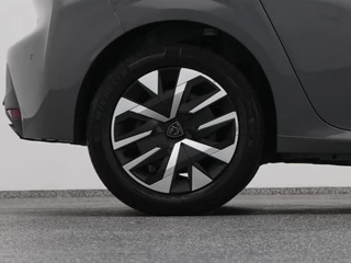 Peugeot 208 – thumbnail 41