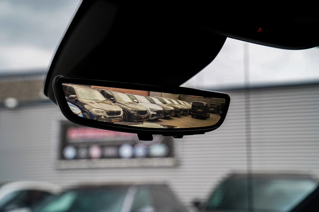 Chevrolet Silverado – foto 49