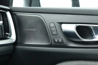 Volvo V60 – thumbnail 23