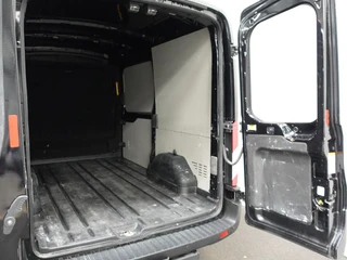 Ford Transit – thumbnail 14