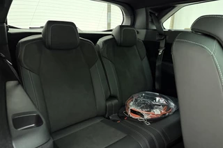 Peugeot 5008 – thumbnail 18