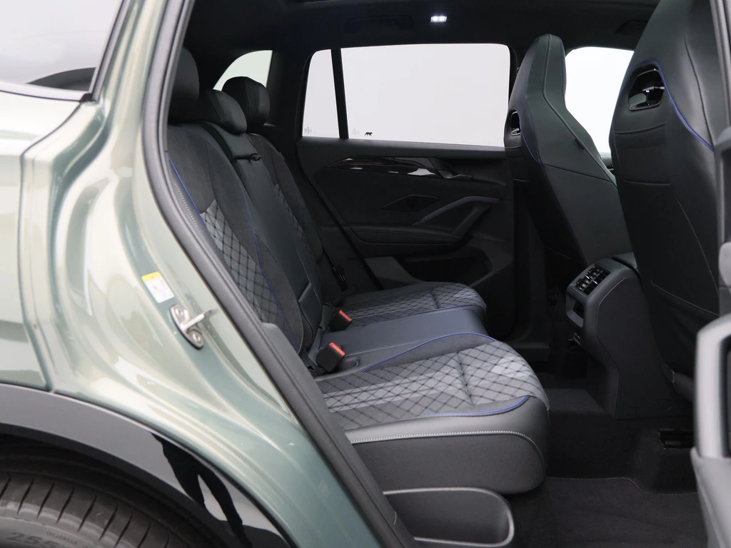Volkswagen Tiguan – foto 51