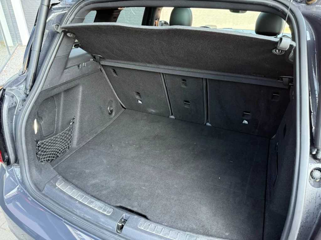 MINI Countryman – foto 62