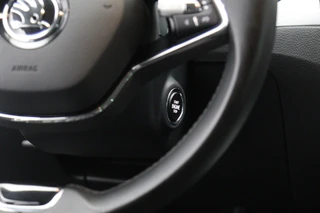 Škoda Superb – thumbnail 31