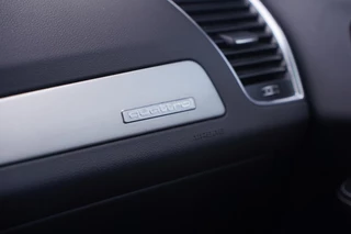 Audi Q5 – thumbnail 45