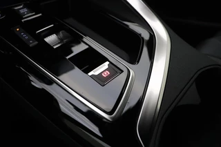Peugeot 3008 – thumbnail 27
