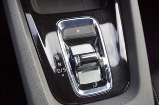 Škoda Octavia – thumbnail 23
