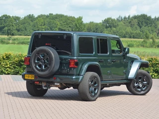 Jeep Wrangler – thumbnail 21