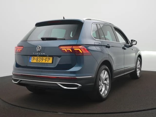 Volkswagen Tiguan – thumbnail 6