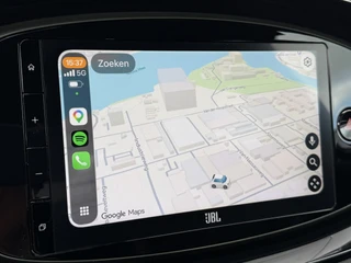 Toyota Aygo – thumbnail 20