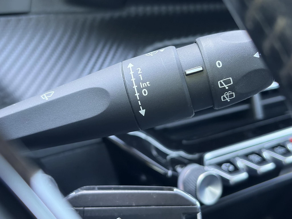 Peugeot 208 – foto 25
