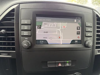 Mercedes-Benz Vito – thumbnail 22