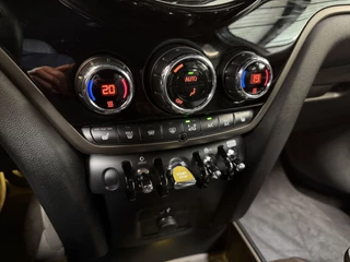 MINI Countryman – thumbnail 17