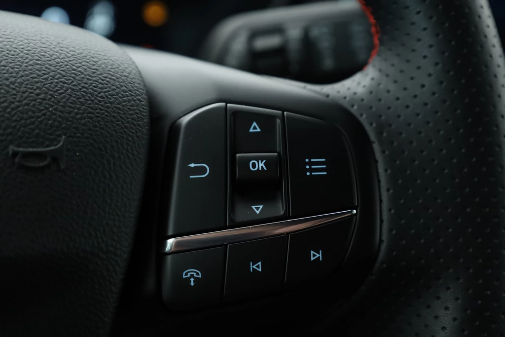 Ford Kuga – foto 15
