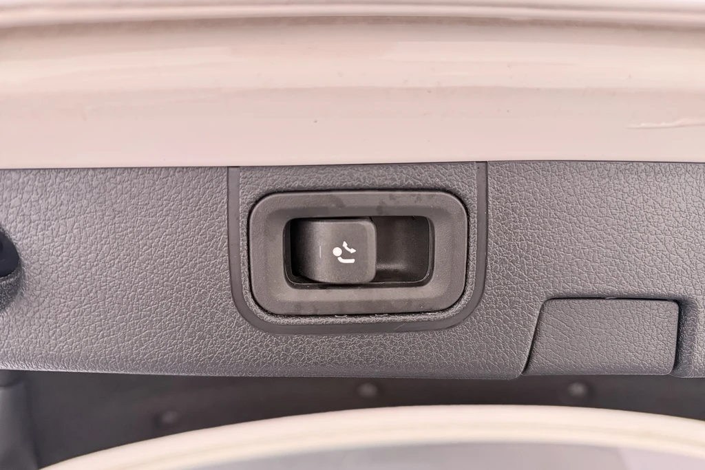 Mercedes-Benz A-Klasse – foto 16