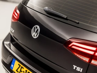 Volkswagen Golf – thumbnail 32