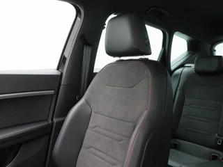 SEAT Ateca – thumbnail 35