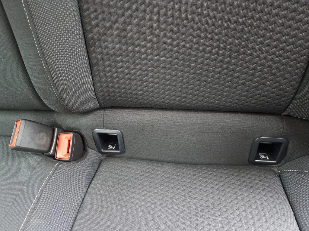 Volkswagen Polo – foto 22