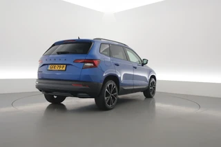 Škoda Karoq – thumbnail 3