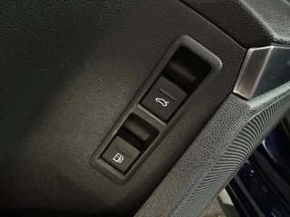 Audi A3 – thumbnail 23